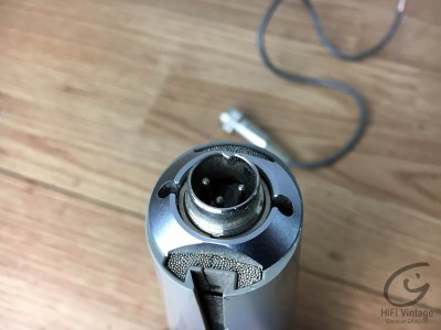 Hifi Vintage PHILIPS LBB-9050