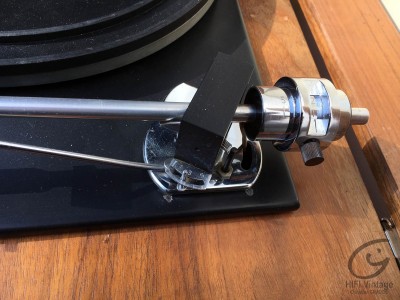 Hifi Vintage EHRLICH