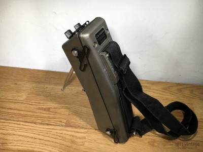 Hifi Vintage SONY ICB-1000WB