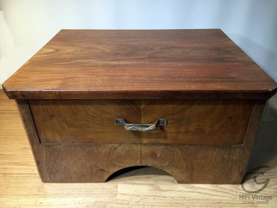 Hifi Vintage Tourne disque 78 tours