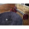 Hifi Vintage Tourne disque 78 tours