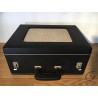 Hifi Vintage STUDOPHONE studo-10