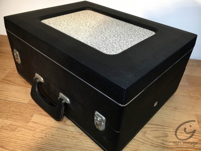 Hifi Vintage STUDOPHONE studo-10