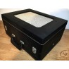 Hifi Vintage STUDOPHONE studo-10