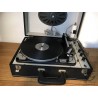 Hifi Vintage STUDOPHONE studo-10