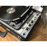 Hifi Vintage STUDOPHONE studo-10