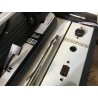 Hifi Vintage STUDOPHONE studo-10