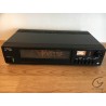Hifi Vintage TELETON T-300