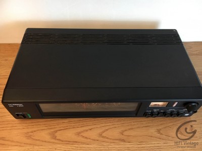 Hifi Vintage TELETON T-300
