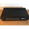 Hifi Vintage TELETON T-300