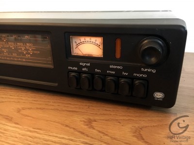 Hifi Vintage TELETON T-300