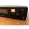 Hifi Vintage TELETON T-300