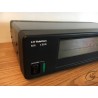 Hifi Vintage TELETON T-300