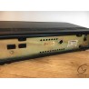 Hifi Vintage TELETON T-300