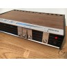 Hifi Vintage PHILIPS 22-RH-580