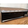 Hifi Vintage PHILIPS 22-RH-580