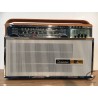 Hifi Vintage OCEANIC Monaco