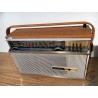 Hifi Vintage OCEANIC Monaco