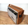 Hifi Vintage OCEANIC Monaco