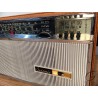 Hifi Vintage OCEANIC Monaco