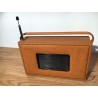Hifi Vintage OCEANIC Monaco