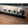 Hifi Vintage UHER CV-140