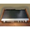 Hifi Vintage UHER CV-140