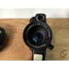 FUJICA Single 8 P2