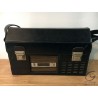 Hifi Vintage GRUNDIG C-210