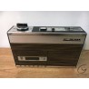 Hifi Vintage GRUNDIG C-210