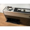 Hifi Vintage GRUNDIG C-210