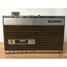 Hifi Vintage GRUNDIG C-210