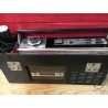 Hifi Vintage GRUNDIG C-210