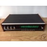Hifi Vintage HEATHKIT AR14
