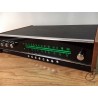 Hifi Vintage HEATHKIT AR14