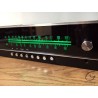 Hifi Vintage HEATHKIT AR14