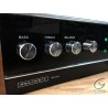 Hifi Vintage HEATHKIT AR14