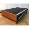 Hifi Vintage HEATHKIT AR-1214