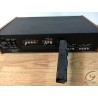 Hifi Vintage HEATHKIT AR-1214