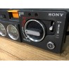Hifi Vintage SONY TC-5550-2