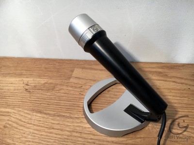 Hifi Vintage PHILIPS N8306