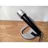 Hifi Vintage PHILIPS N8306