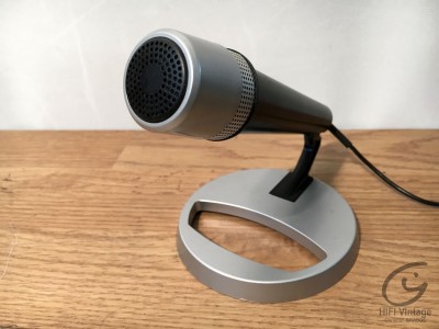 Hifi Vintage PHILIPS N8306