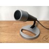 Hifi Vintage PHILIPS N8306