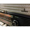 SIEMENS LUXUSSUPER H8