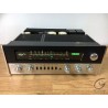 Hifi Vintage MAC 1700