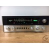 Hifi Vintage MAC 1700