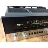 Hifi Vintage MAC 1700