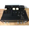 Hifi Vintage MAC 1700