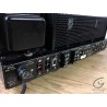 Hifi Vintage MAC 1700